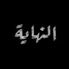 6ooh4