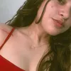 srtabe