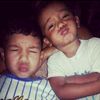 manu.alvarado24