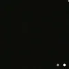 dvi..w