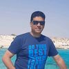 yasser.lotfy2