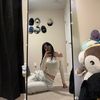 evelynlp999