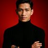 milo10480
