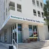 boulangerie.viaduc