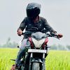 mr.thusy_12