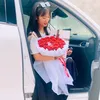 Phạm Hồng HD