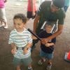 fernandogonzale5428