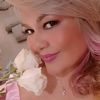 teresadejesus325