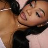 itsblairski