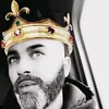souljaofcreator96