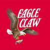 eagleclawtackle