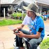 theanchai49