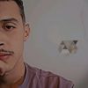 louai02_zs