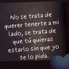 jose193345