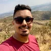 joaobatista7433