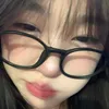linrabeykkj