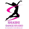 shashi dance studio