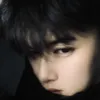 _tuan51006