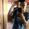 userv8febu9kwq