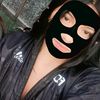 labellakita123
