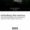 trisnorahmat8