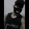 sorry_1133