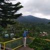ketut_66