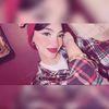 gamila.66