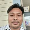 g674698898