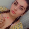 saraiportillo98
