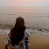 156azizah