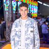 mohand_elmksiki