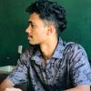 pasindu_1.1