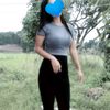 mariamsetiawan