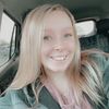 hannahsanderson36