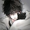 altheasmitsuo
