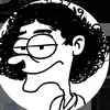 osolista