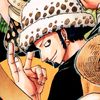 𝐛𝐥𝟒𝐬𝐭 (Law's hat) 🦇🎧