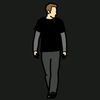 vip.person__
