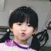 huyendieeu_
