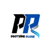 proteine.pluse