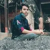 j.h.akash66