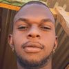 dopejo3