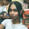_marvlacson