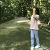 its_rayy.1