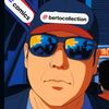 bertocollection