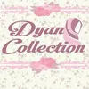 dyancolection
