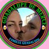 guadalupe.zazueta88
