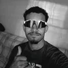 ferreirazza