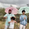 halsyad859